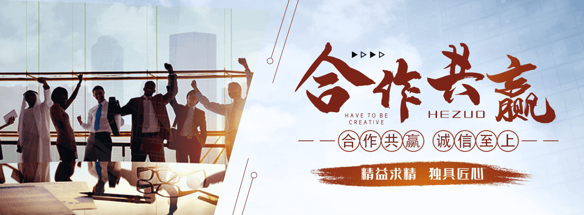 调兵山厨房设计厂家