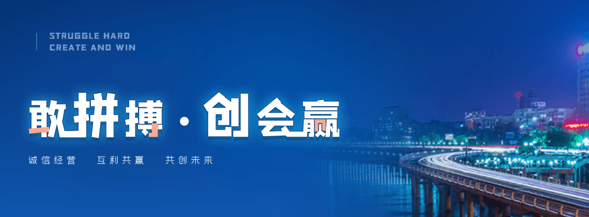 调兵山不锈钢厨具定制厂家